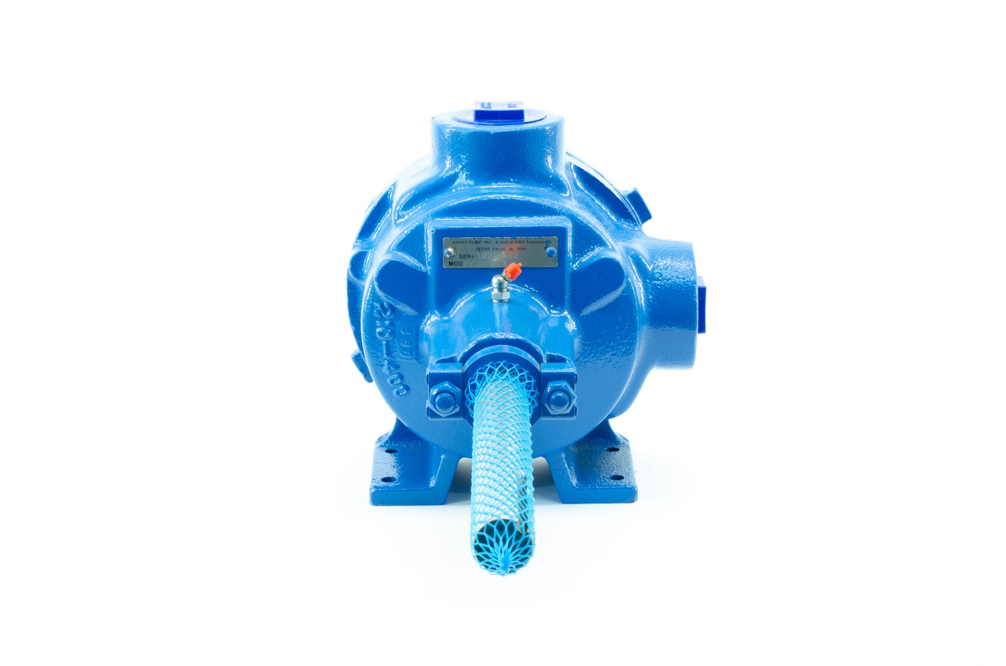 Viking® KK32 Pump, 2