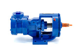 Viking® HL4124A Pump, 1.5" Threaded Ports (Refurbished)