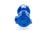 Viking® HL4124A Pump, 1.5" Threaded Ports (Refurbished)