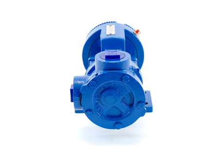 Viking® HL4124A Pump, 1.5" Threaded Ports (Refurbished)