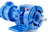 Viking® HL4124A Pump, 1.5" Threaded Ports (Refurbished)