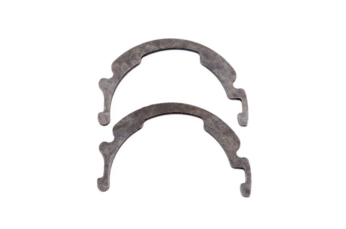 Retaining Ring Replaces Imo PP028JA-175