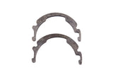 Retaining Ring Replaces Imo PP028JA-175