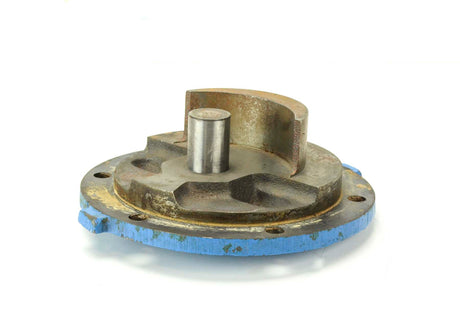 Viking® K Head|Viking® K Head|Viking® K Head