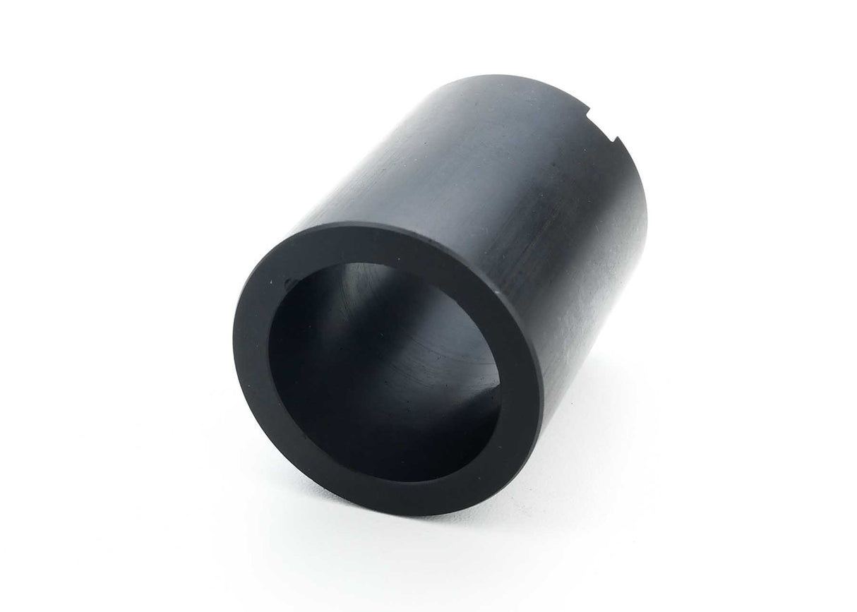 Viking® Bushing 2-119-001-880-04|Viking® Bushing 2-119-001-880-04|Viking® Bushing 2-119-001-880-04