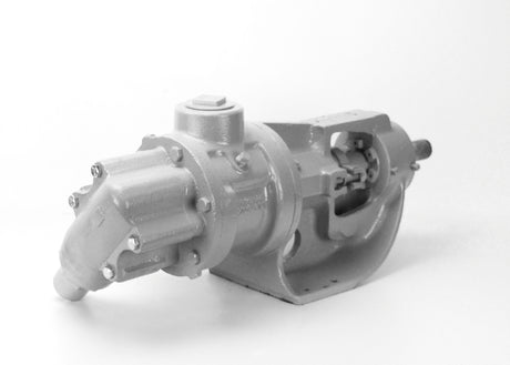 Aftermarket Drop-In Replaces Viking® AK125 Pump|Aftermarket Drop-In Replaces Viking® AK125 Pump|Aftermarket Drop-In Replaces Viking® AK125 Pump|Aftermarket Drop-In Replaces Viking® AK125 Pump|Aftermarket Drop-In Replaces Viking® AK125 Pump, 2" Ports (New)