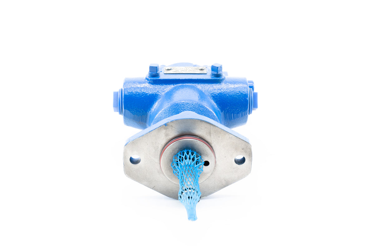 ||||||||Viking® GG895 Pump|Viking® GG895 Pump|Viking® GG895 Pump|Viking® GG895 Pump|Viking® GG895 Pump|Viking® GG895 Pump|Viking® GG895 Pump|Viking® GG895 Pump