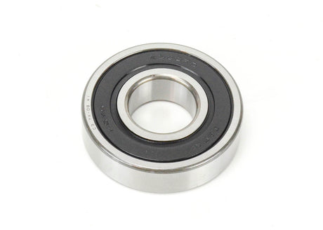 Viking® AS-AL Bearing 2-055-042-375-00