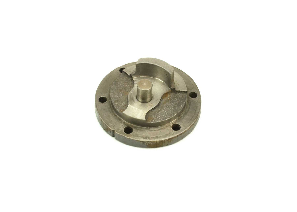 Viking® GG Head|Viking® GG Head|Viking® GG Head