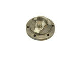 Viking® GG Head|Viking® GG Head|Viking® GG Head