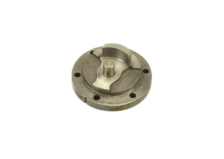 Viking® GG Head|Viking® GG Head|Viking® GG Head