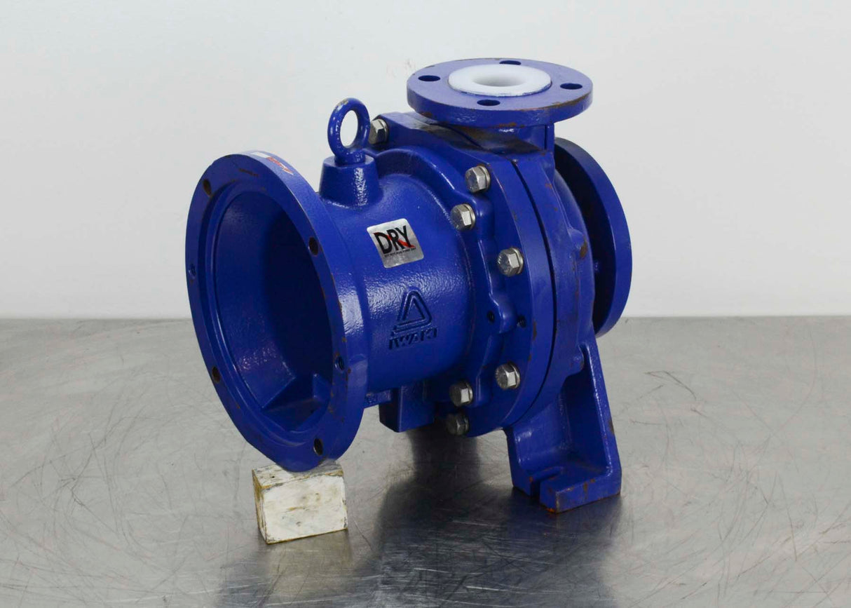 Iwaki MDM-2526PKK07 Pump|Iwaki MDM-2526PKK07 Pump|Iwaki MDM-2526PKK07 Pump|Iwaki MDM-2526PKK07 Pump|Iwaki MDM-2526PKK07 Pump|Iwaki MDM-2526PKK07 Pump|Iwaki MDM-2526PKK07 Pump|Iwaki MDM-2526PKK07 Pump