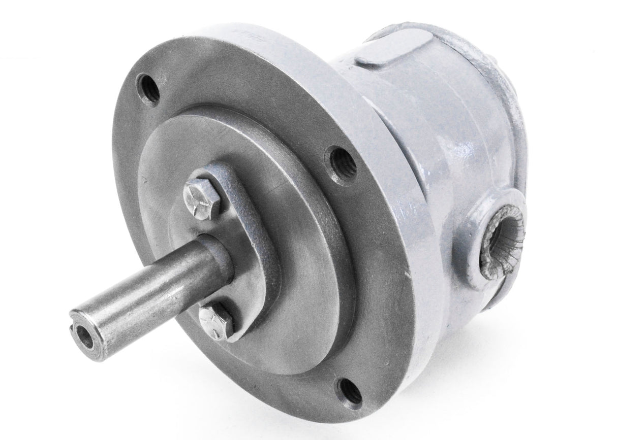 Brown & Sharpe/BSM 2S Gear Pump|Brown & Sharpe/BSM 2S Gear Pump|Brown & Sharpe/BSM 2S Gear Pump|Brown & Sharpe/BSM 2S Gear Pump|Brown & Sharpe/BSM 2S Gear Pump|Brown & Sharpe/BSM 2S Gear Pump|Brown & Sharpe/BSM 2S Gear Pump|Brown & Sharpe/BSM 2S Gear Pump