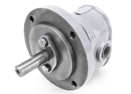 Brown & Sharpe/BSM 2S Gear Pump|Brown & Sharpe/BSM 2S Gear Pump|Brown & Sharpe/BSM 2S Gear Pump|Brown & Sharpe/BSM 2S Gear Pump|Brown & Sharpe/BSM 2S Gear Pump|Brown & Sharpe/BSM 2S Gear Pump|Brown & Sharpe/BSM 2S Gear Pump|Brown & Sharpe/BSM 2S Gear Pump