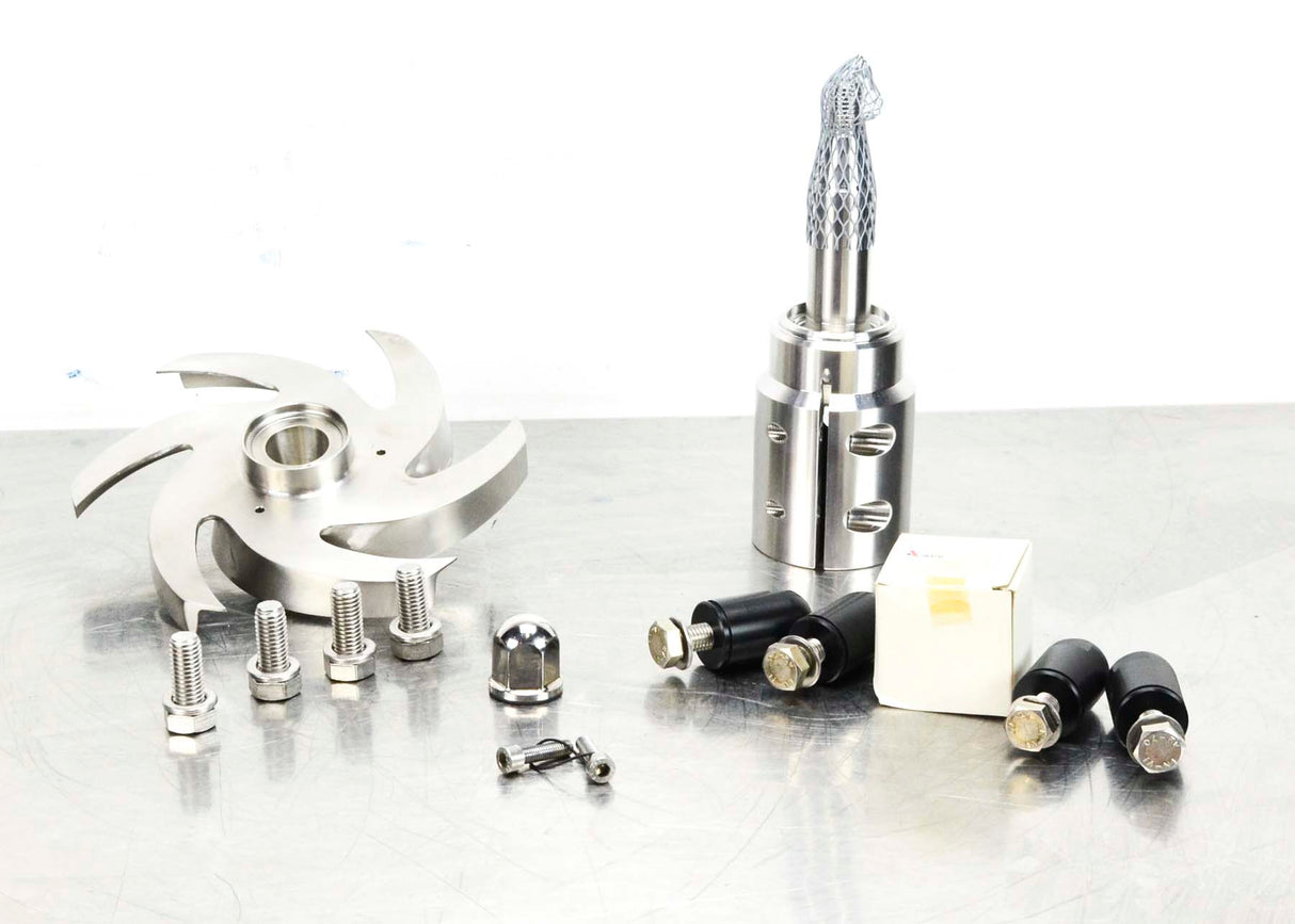 APV W+110/130 Pump|APV W+110/130 Pump|APV W+110/130 Pump|APV W+110/130 Pump|APV W+110/130 Pump|APV W+110/130 Pump|APV W+110/130 Pump|APV W+110/130 Pump|APV W+110/130 Pump|APV W+110/130 Pump|APV W+110/130 Pump|APV W+110/130 Pump