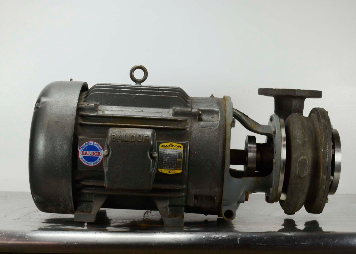 Ampco 3x3 HCH Pump|Ampco 3x3 HCH Pump|Ampco 3x3 HCH Pump|Ampco 3x3 HCH Pump|Ampco 3x3 HCH Pump|Ampco 3x3 HCH Pump|Ampco 3x3 HCH Pump|Ampco 3x3 HCH Pump