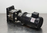 Grundfos CR 4 NH8940, 4-20-C Pump|Grundfos CR 4 NH8940, 4-20-C Pump|Grundfos CR 4 NH8940, 4-20-C Pump|Grundfos CR 4 NH8940, 4-20-C Pump|Grundfos CR 4 NH8940, 4-20-C Pump|Grundfos CR 4 NH8940, 4-20-C Pump|Grundfos CR 4 NH8940, 4-20-C Pump|Grundfos CR 4 NH8940, 4-20-C Pump