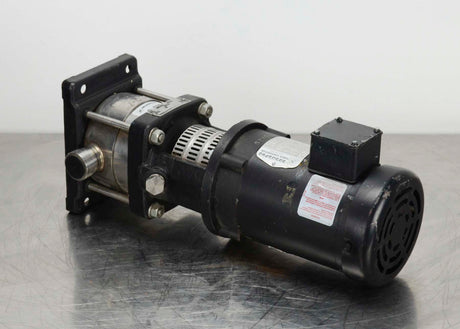 Grundfos CR 4 NH8940, 4-20-C Pump|Grundfos CR 4 NH8940, 4-20-C Pump|Grundfos CR 4 NH8940, 4-20-C Pump|Grundfos CR 4 NH8940, 4-20-C Pump|Grundfos CR 4 NH8940, 4-20-C Pump|Grundfos CR 4 NH8940, 4-20-C Pump|Grundfos CR 4 NH8940, 4-20-C Pump|Grundfos CR 4 NH8940, 4-20-C Pump