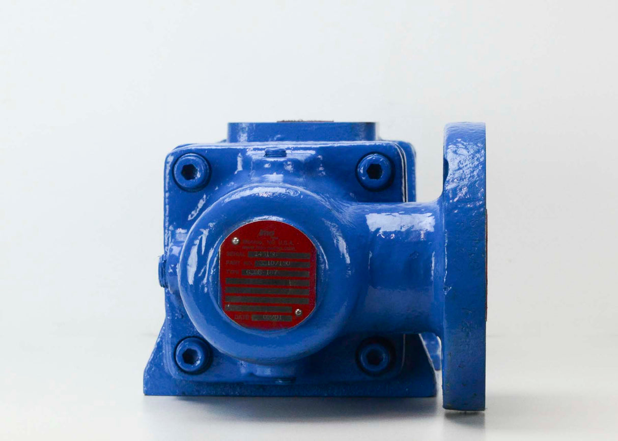 Imo G3DB-187 Pump|Imo G3DB-187 Pump|Imo G3DB-187 Pump|Imo G3DB-187 Pump|Imo G3DB-187 Pump|Imo G3DB-187 Pump|Imo G3DB-187 Pump|Imo G3DB-187 Pump
