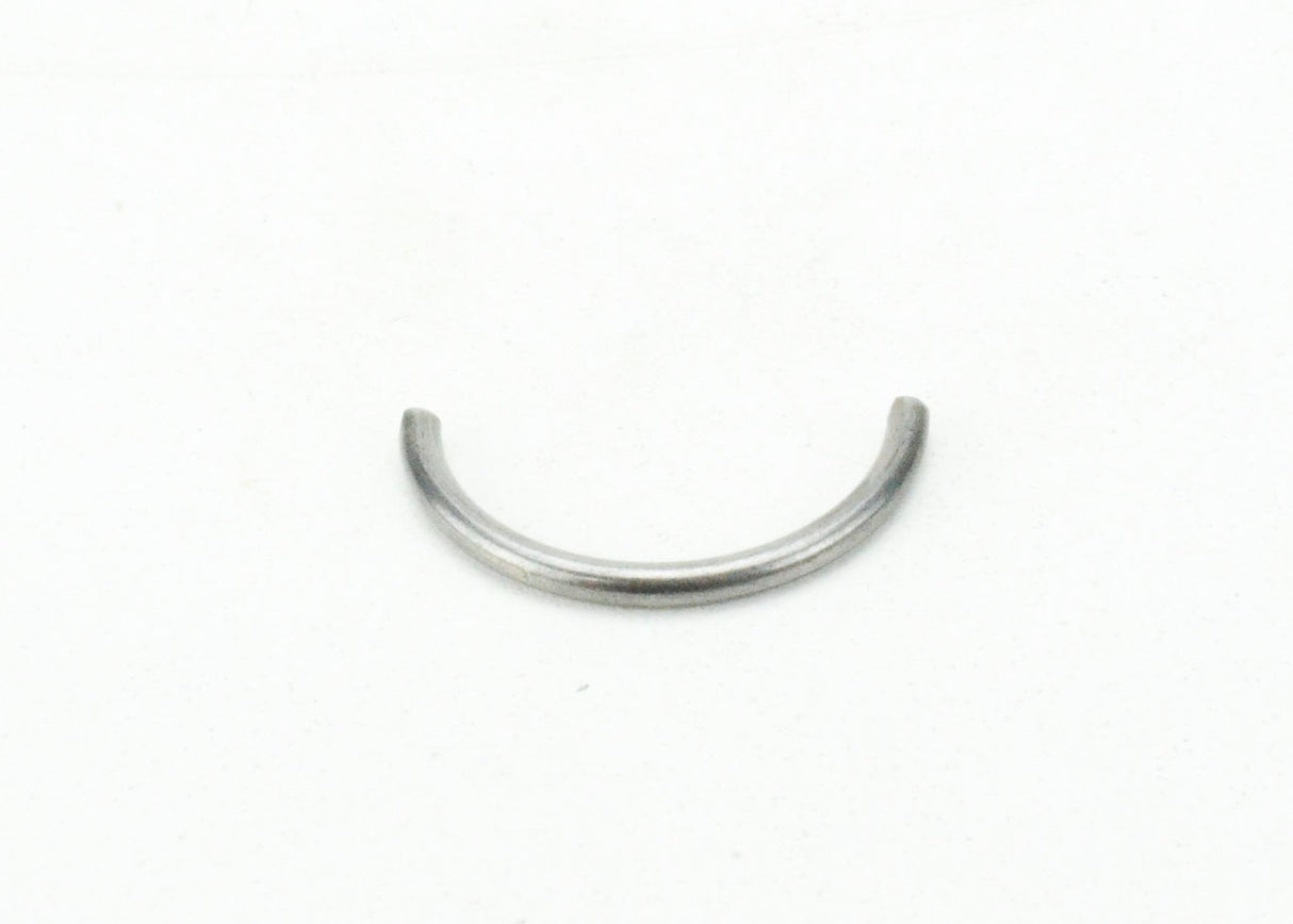 Rings, Half Round, for Viking® K-KK, L-LL Pump (New)