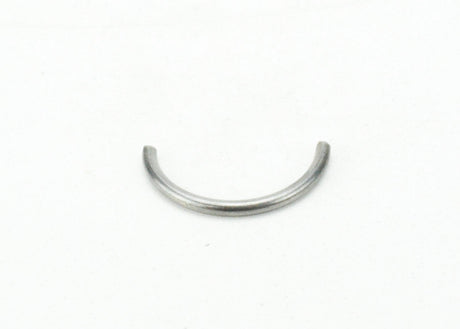 Rings, Half Round, for Viking® K-KK, L-LL Pump (New)