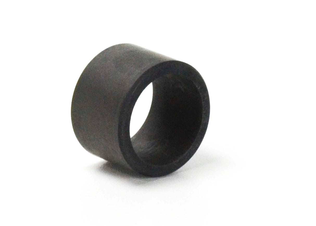 Viking® AS Hard Iron Bushing|Viking® AS Hard Iron Bushing|Viking® AS Hard Iron Bushing