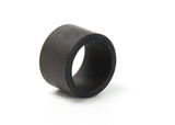 Viking® AS Hard Iron Bushing|Viking® AS Hard Iron Bushing|Viking® AS Hard Iron Bushing