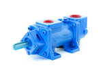 ||||||||Imo A3DH-156 Screw Pump|Imo A3DH-156 Screw Pump|Imo A3DH-156 Screw Pump|Imo A3DH-156 Screw Pump|Imo A3DH-156 Screw Pump|Imo A3DH-156 Screw Pump|Imo A3DH-156 Screw Pump|Imo A3DH-156 Screw Pump|Imo A3DH-156 Screw Pump