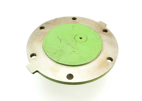 Viking® KK Jacketed Head 3-382-421-784-00|Viking® KK Jacketed Head 3-382-421-784-00|Viking® KK Jacketed Head 3-382-421-784-00