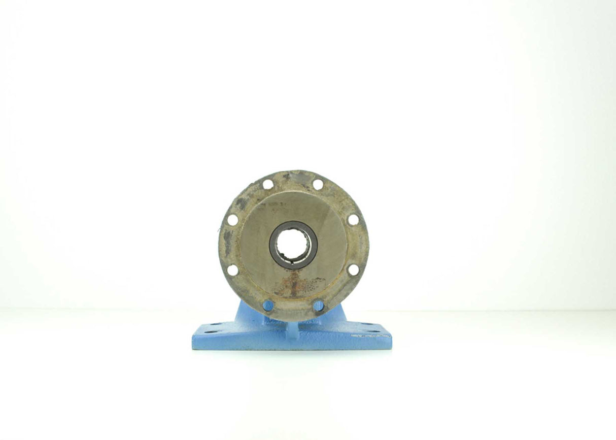 Viking&reg; H/HL125 Bracket|Viking&reg; H/HL125 Bracket|Viking&reg; H/HL125 Bracket|Viking® Bearing Frame 3-075-178-080-00|Viking® Bearing Frame 3-075-178-080-00|Viking® Bearing Frame 3-075-178-080-00