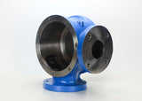 Viking® LL Flanged Casing|Viking® LL Flanged Casing|Viking® LL Flanged Casing