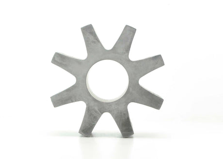 Viking® LS Idler|Viking® LS Idler|