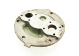 Viking® K Head|Viking® K Head|Viking® K Head