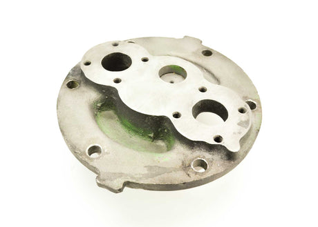 Viking® K Head|Viking® K Head|Viking® K Head