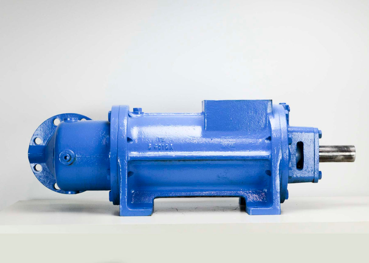 Imo A3DB-350 Screw Pump|Imo A3DB-350 Screw Pump|Imo A3DB-350 Screw Pump|Imo A3DB-350 Screw Pump|Imo A3DB-350 Screw Pump|Imo A3DB-350 Screw Pump|Imo A3DB-350 Screw Pump|Imo A3DB-350 Screw Pump