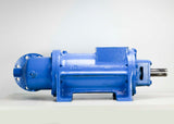 Imo A3DB-350 Screw Pump|Imo A3DB-350 Screw Pump|Imo A3DB-350 Screw Pump|Imo A3DB-350 Screw Pump|Imo A3DB-350 Screw Pump|Imo A3DB-350 Screw Pump|Imo A3DB-350 Screw Pump|Imo A3DB-350 Screw Pump