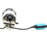 Submersible CSP900CINOX Pump|Submersible CSP900CINOX Pump|Submersible CSP900CINOX Pump|Submersible CSP900CINOX Pump|Submersible CSP900CINOX Pump|Submersible CSP900CINOX Pump|Submersible CSP900CINOX Pump|Submersible CSP900CINOX Pump|Submersible CSP900CINOX Pump|Submersible CSP900CINOX Pump