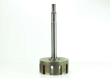 Viking® LL724|Viking® LL724|