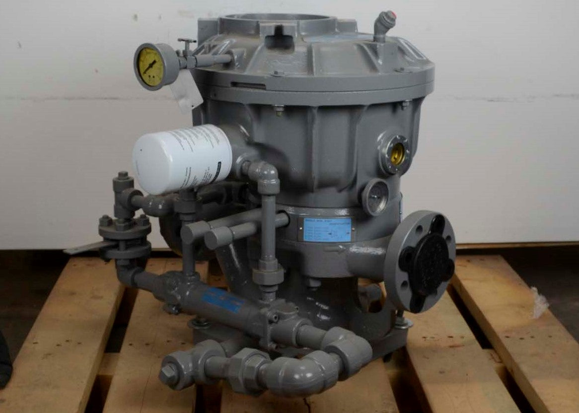 Sundyne LMV 322 Pump|Sundyne LMV 322 Pump|Sundyne LMV 322 Pump|Sundyne LMV 322 Pump|Sundyne LMV 322 Pump|Sundyne LMV 322 Pump|Sundyne LMV 322 Pump|Sundyne LMV 322 Pump