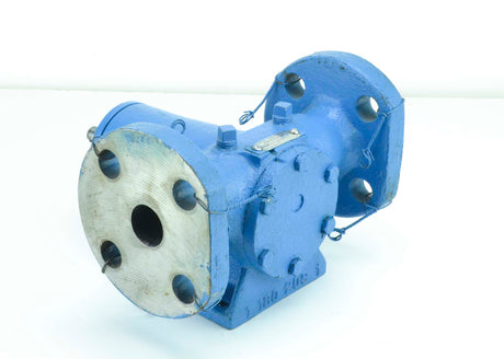 Viking® GV1087|Viking® GV1087|Viking® GV1087|Viking® GV1087|Viking® GV1087|Viking® GV1087|Viking® GV1087|Viking® GV1087|Viking® GV1087