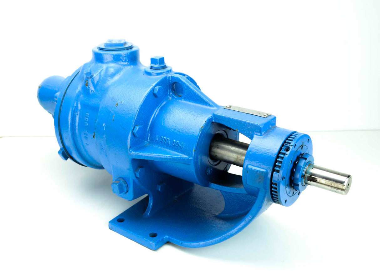Viking® KK4724 Pump|Viking® KK4724 Pump|Viking® KK4724 Pump|Viking® KK4724 Pump|Viking® KK4724 Pump|Viking® KK4724 Pump|Viking® KK4724 Pump|Viking® KK4724 Pump|Viking® KK4724|Viking® KK4724|Viking® KK4724|Viking® KK4724|Viking® KK4724|Viking® KK4724|Viking® KK4724|Viking® KK4724
