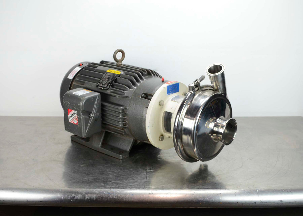 Jensen JF328MDG25T-S Pump|Jensen JF328MDG25T-S Pump|Jensen JF328MDG25T-S Pump|Jensen JF328MDG25T-S Pump|Jensen JF328MDG25T-S Pump|Jensen JF328MDG25T-S Pump|Jensen JF328MDG25T-S Pump|Jensen JF328MDG25T-S Pump