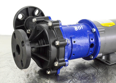 Iwaki MDH-CMD-041 Pump|Iwaki MDH-CMD-041 Pump|Iwaki MDH-CMD-041 Pump|Iwaki MDH-CMD-041 Pump|Iwaki MDH-CMD-041 Pump|Iwaki MDH-CMD-041 Pump