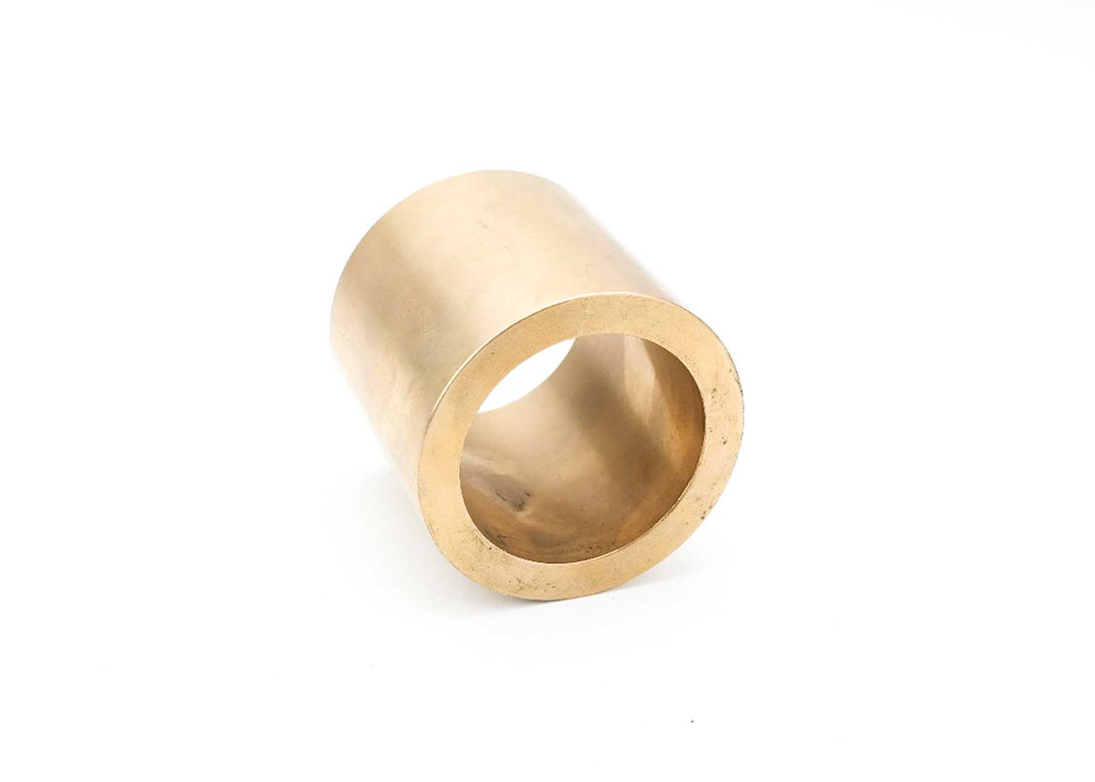 Viking® Bushing 2-116-008-454-04|Viking® Bushing 2-116-008-454-04|Viking® Bushing 2-116-008-454-04