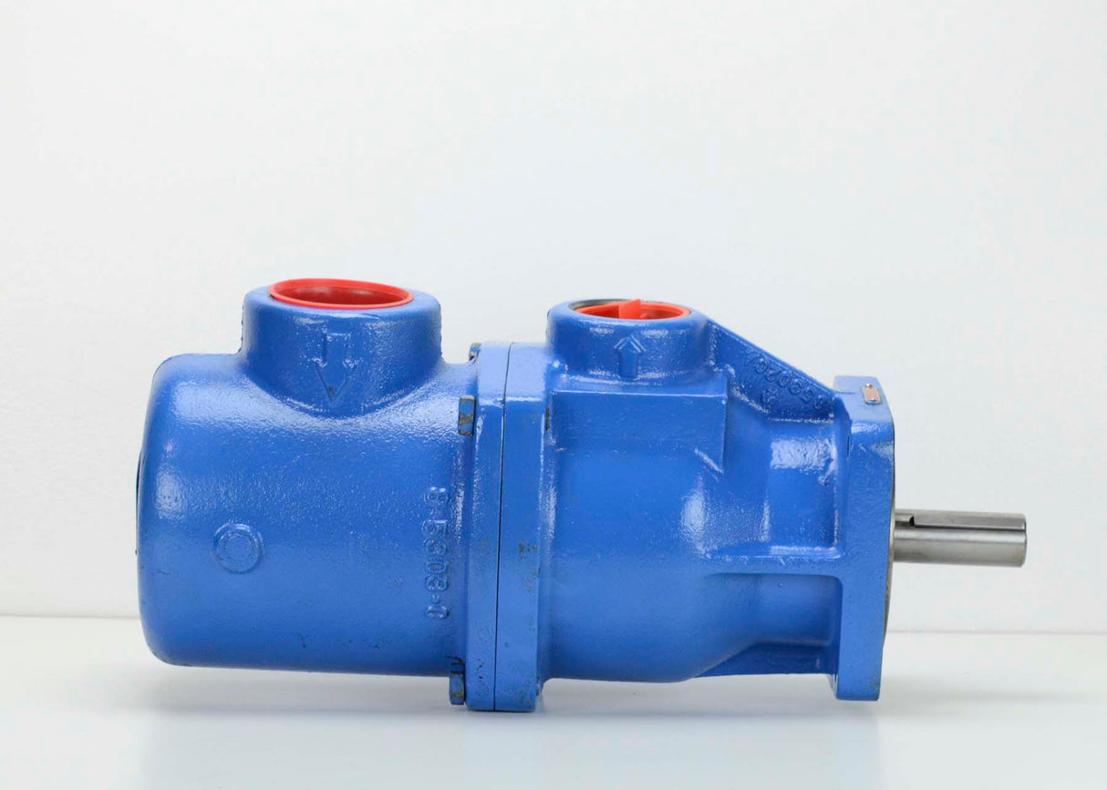 Imo C3EBC-200D screw pump|Imo C3EBC-200D screw pump|Imo C3EBC-200D screw pump|Imo C3EBC-200D screw pump|Imo C3EBC-200D screw pump|Imo C3EBC-200D screw pump|Imo C3EBC-200D screw pump|Imo C3EBC-200D screw pump