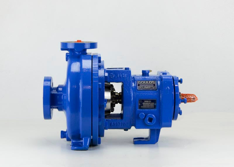 Goulds 3196 1.5x1-8 Stainless Pump|Goulds 3196 1.5x1-8 Stainless Pump|Goulds 3196 1.5x1-8 Stainless Pump|Goulds 3196 1.5x1-8 Stainless Pump|Goulds 3196 1.5x1-8 Stainless Pump|Goulds 3196 1.5x1-8 Stainless Pump|Goulds 3196 1.5x1-8 Stainless Pump|Goulds 3196 1.5x1-8 Stainless Pump