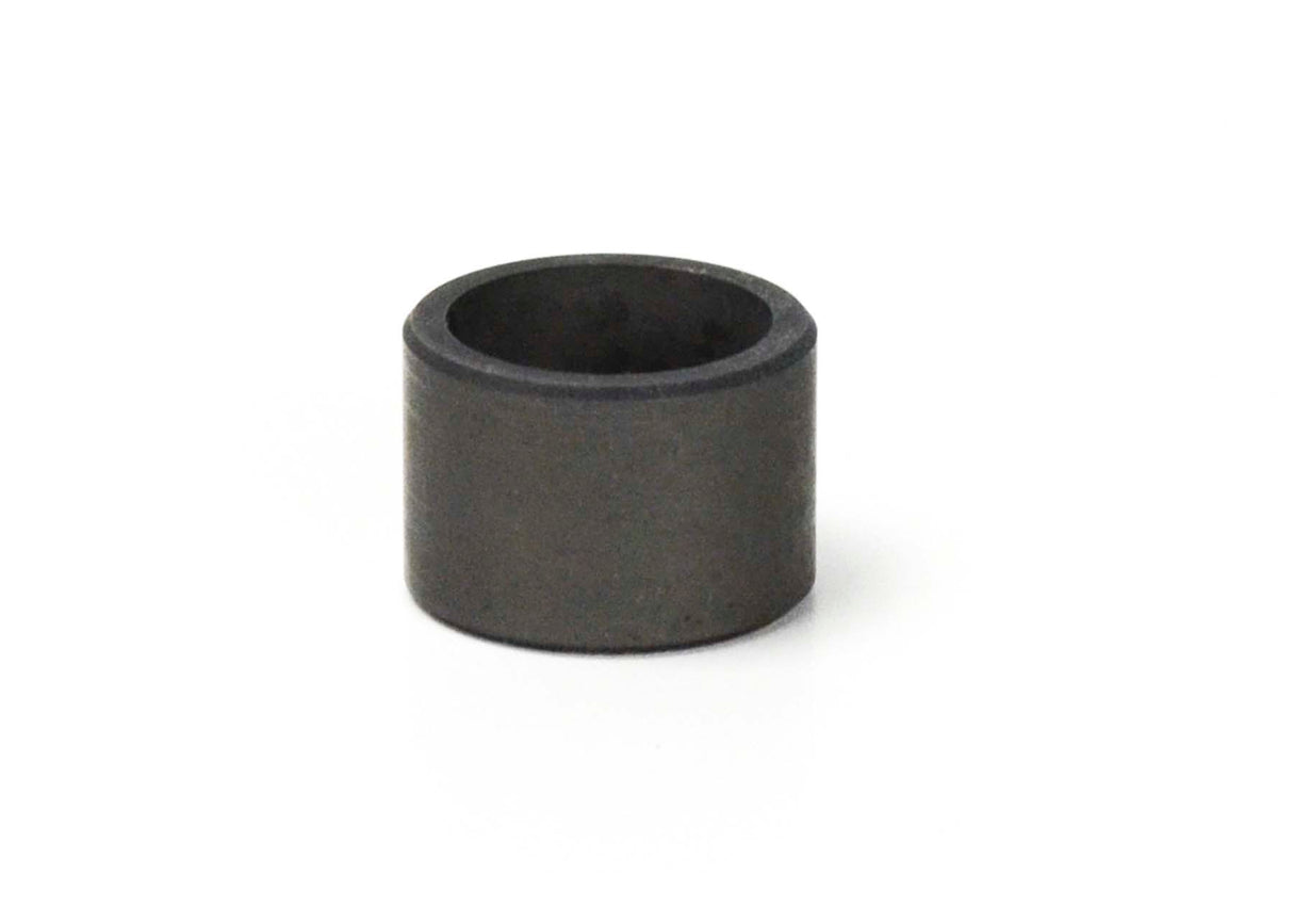 Viking® AS Hard Iron Bushing|Viking® AS Hard Iron Bushing|Viking® AS Hard Iron Bushing