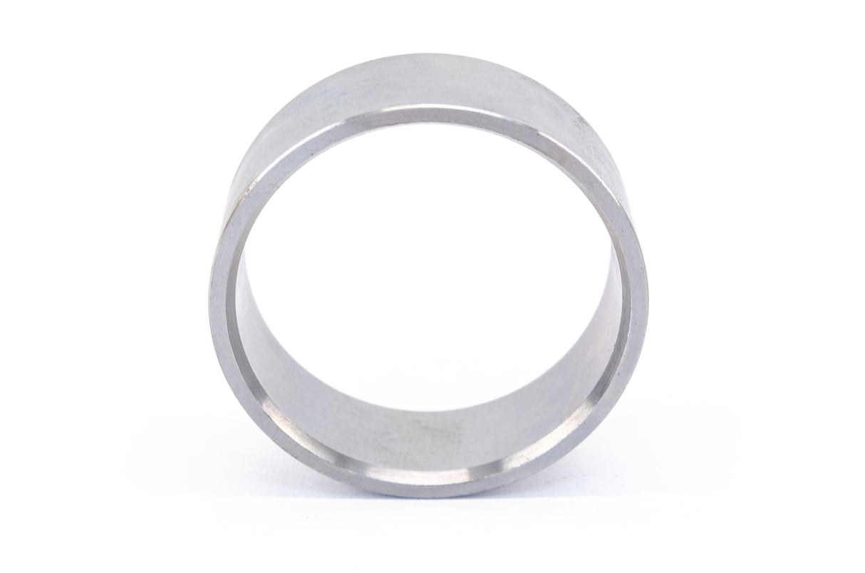 Progressive Cavity Rotor Pin Retainer Replaces Moyno