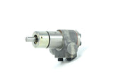 Viking® C456 Pump|Viking® C456 Pump|Viking® C456 Pump|Viking® C456 Pump|Viking® C456 Pump|Viking® C456 Pump|Viking® C456 Pump|