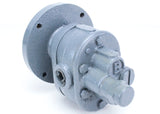 Brown & Sharpe/BSM 2S Gear Pump|Brown & Sharpe/BSM 2S Gear Pump|Brown & Sharpe/BSM 2S Gear Pump|Brown & Sharpe/BSM 2S Gear Pump|Brown & Sharpe/BSM 2S Gear Pump|Brown & Sharpe/BSM 2S Gear Pump|Brown & Sharpe/BSM 2S Gear Pump|Brown & Sharpe/BSM 2S Gear Pump